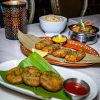 Kashi Indian | Best Indian Food | Indian Restaurant